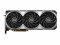 Bild 12 MSI Grafikkarte GeForce RTX 4080 Super Ventus 3X OC