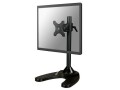 NEOMOUNTS FPMA-D700 - Stand - full-motion - for LCD