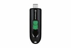 Transcend JetFlash 790C - USB-Flash-Laufwerk - 64 GB