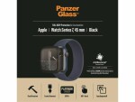 Panzerglass Displayschutz Full Body Apple Watch 7 (45 mm)