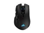 Corsair Gaming IRONCLAW RGB - Mouse - optical