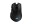Image 7 Corsair Gaming-Maus Ironclaw RGB Schwarz, Maus Features
