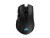 Image 0 Corsair Gaming IRONCLAW RGB - Mouse - optical