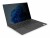 Bild 2 Kensington MagPro Privacy Screen Laptops 16 " / 16:10