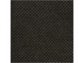 Creativ Company Tischdecke 125 cm x 10 m, Schwarz, Material