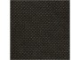 Creativ Company Tischdecke 125 cm x 10 m, Schwarz, Material