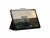 Bild 11 UAG Tablet Book Cover Plyo iPad Air / iPad