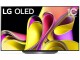 LG Electronics LG TV OLED55B39LA 55", 3840 x 2160 (Ultra HD