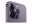 Image 2 Apple iPhone 14 Pro 256GB Deep Purple