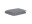 Immagine 0 Odenwälder Fix-Leintuch Jersey Stone 70 x 140 cm, Material