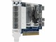 Qnap 4PORT MINISAS HD HOSTBUSADAPTER PCIE 3.0X16 F TL SAS