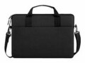 Dell Notebook-Sleeve Ecoloop Pro Sleeve 14 "