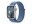 Bild 10 Apple Watch Series 9 41 mm LTE Alu Silber