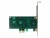 Bild 2 DeLock Netzwerkkarte 1Gbps, PCI-Express x1, Intel 82574L Chipset