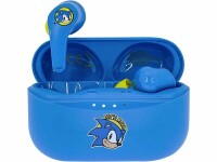 OTL True Wireless In-Ear-Kopfhörer Sonic the Hedgehog