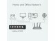 Immagine 3 TP-Link LiteWave LS105G - Switch - unmanaged - 5
