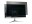 Bild 2 Kensington Monitor-Bildschirmfolie 2-Way Privacy Screen 32"/21:9