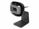 Microsoft LifeCam HD-3000 - Webcam - Farbe - 1280