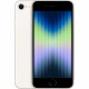 Apple iPhone SE 3. Gen. 64 GB Polarstern, Bildschirmdiagonale