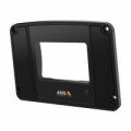 Axis Communications AXIS T92G Front Window Kit A - Kamera-Scheiben-Kit