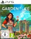Garden Life: A Cozy Simulator [PS5] (D/F)
