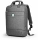 PORT      Yosemite Eco Backpack 13/14 - 400702    grey