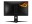 Immagine 2 Asus ROG Strix XG27AQ - Monitor a LED