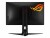 Bild 2 Asus Monitor ROG Strix XG27AQ, Bildschirmdiagonale: 27 "