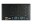 Immagine 3 STARTECH 2 PT DP KVM SWITCH .  NMS IN CPNT