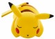 Teknofun Pokémon - LED-Lampe Pikachu 25 cm