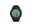 Bild 3 GARMIN Sportuhr Fenix 7X Solar Schwarz/Anthrazit, Touchscreen: Ja