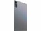 Bild 4 Xiaomi Tablet Redmi Pad SE 128 GB Grau, Bildschirmdiagonale