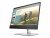 Bild 1 HP Inc. HP Mini-in-One 24 - LED-Monitor - 60.452 cm (23.8"