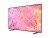 Bild 6 Samsung TV QE65Q65C AUXXN 65", 3840 x 2160 (Ultra