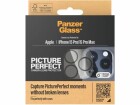 Panzerglass Camera Protector Apple iPhone 15 Pro / 15