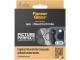 Image 1 Panzerglass Camera Protector Apple iPhone 15 Pro / 15