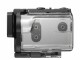 Sony Unterwassergehäuse MPK-UWH1, für