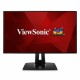 ViewSonic LED monitor - 4K - 27inch - 350 nits