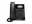 Bild 0 Polycom VVX - 150 Business IP Phone