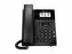 Polycom VVX - 150 Business IP Phone