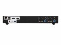 ATEN Technology Aten KVM Switch CS1942DP, Konsolen Ports: 2x DisplayPort