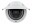 Image 3 Axis Communications AXIS P3255-LVE - Network surveillance camera - dome