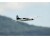 Bild 2 Aeronaut Flugzeug Foxx Bausatz, Flugzeugtyp: Motorflugzeug