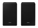 Samsung SWA-9500S - Hintere Kanallautsprecher - kabellos