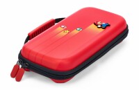 POWER A Protection Case NSW 1526546-01 Speedster Mario, Kein
