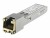 Bild 1 STARTECH .com SFP1GEFEETST Transceiver Modul (SFP Module