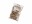 Läufer Gummiband Rondella Bunt, 50 g, Material: Naturkautschuk, Verpackungseinheit: 100 Stück