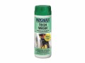 NIKWAX Waschmittel Tech Wash 300 ml, Volumen: 300 ml