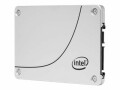 Intel 800GB SSD 2.5 SATA 6G RI SSDSC2BB800G7 S3520 Condition