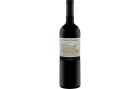 Tenuta Colle degli Ulivi Collinare Merlot Riserva, 0.75 l